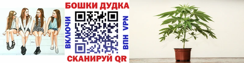 Хочу наркоту Алейск COCAIN  Альфа ПВП  ГАШ  АМФ  Мефедрон  Канабис 