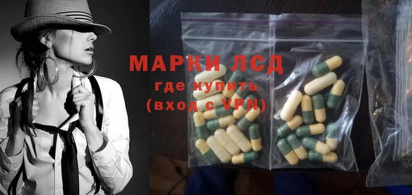 дживик Абинск