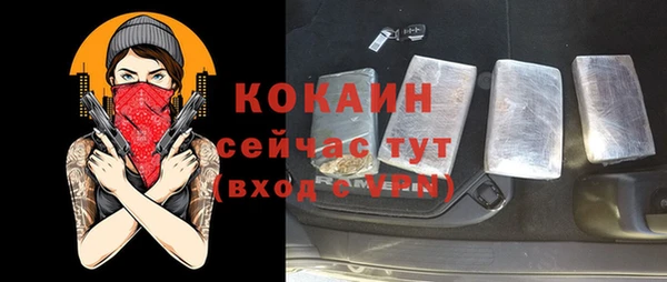 дживик Абинск