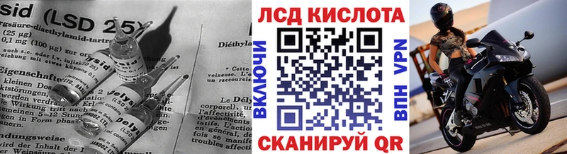 наркотики  Алейск  blacksprut маркетплейс  LSD-25 экстази ecstasy 